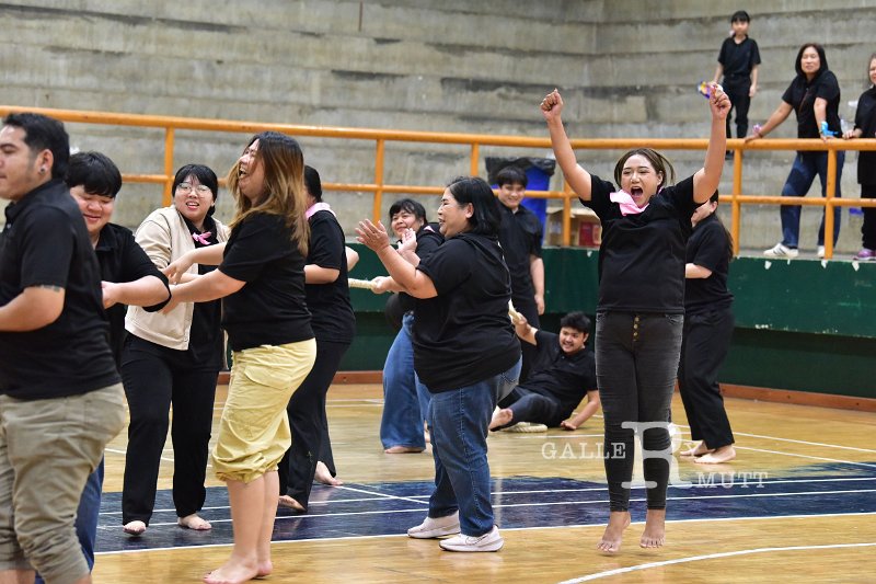 20251225 rmutt sport day_182.JPG